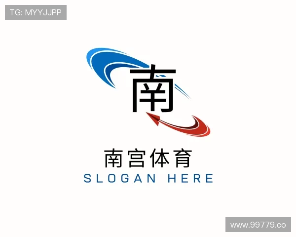 深入南宫体育